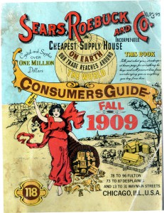 Sears-Roebuck-catalog1