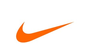 cropped-nike-swoosh-logo-orange-largejpg-2760c41798a3dd631