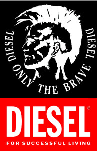 diesel.logo_