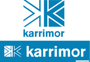 karrimor-logo-download.jpg