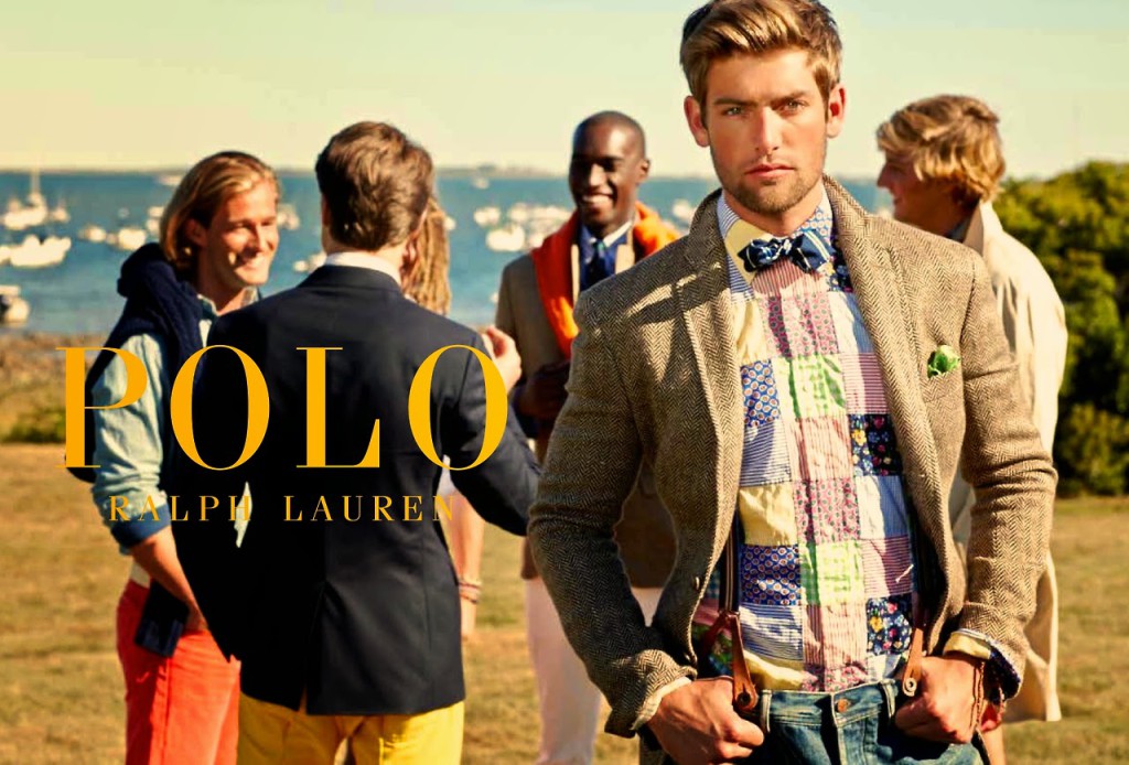 Polo-Ralph-Lauren-SpringSummer-2014-Campagin-by-Arnaldo-Anaya-Lucca-DerriusPierreCom-2