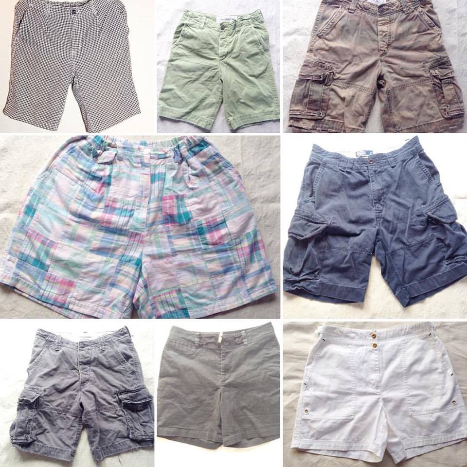 13439152_1017249358344559_821303578920792047_n