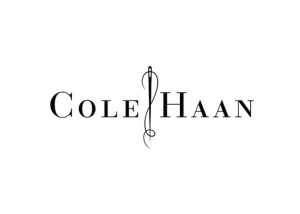 Cole_Haan_Logo_BlackOnWhite_original-thumb-630xauto-150142