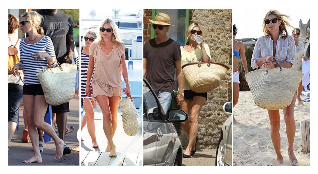 kate-moss-straw-bag