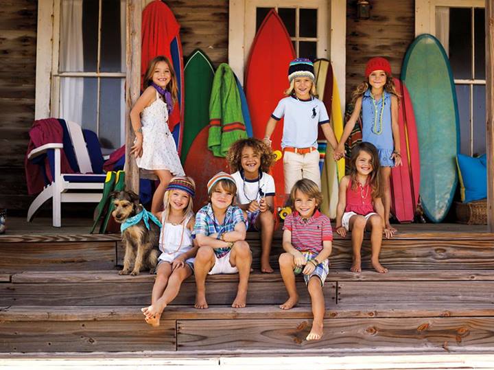 summer-clothes-for-kids-ralph-lauren