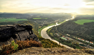 Elbtal_bei_Bad_Schandau