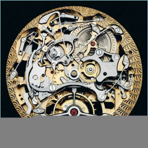 beauty-mechanisms-watches_000