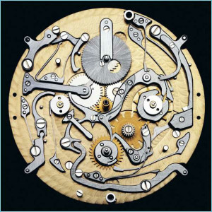 beauty-mechanisms-watches_001