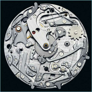 beauty-mechanisms-watches_002