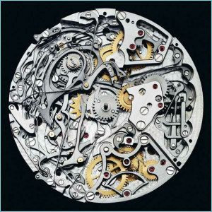 beauty-mechanisms-watches_003