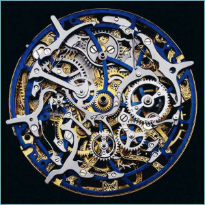 beauty-mechanisms-watches_005