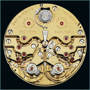 beauty-mechanisms-watches_007