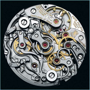 beauty-mechanisms-watches_008