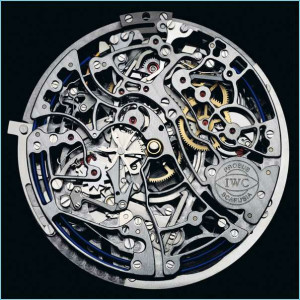 beauty-mechanisms-watches_009