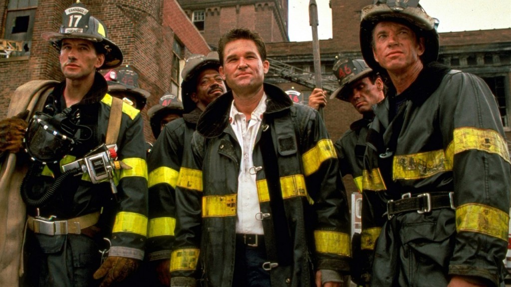 backdraft-cast