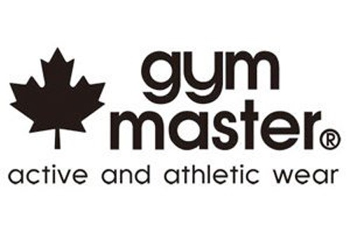 gymmaster-pop