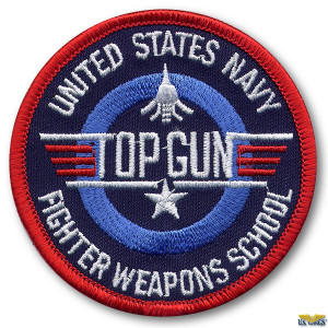 FWStopgun3-2015_DETAIL