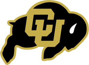 logo-colorado-university-boulder