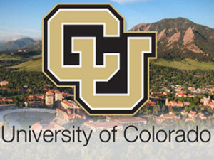 university-of-colorado_1351686845224_319914_ver1.0_320_240
