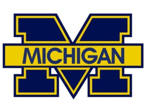 university-of-michigan-department-of-communication-studies-ZLojeN-clipart