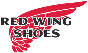 1280px-red-wing-shoes-logo-svg