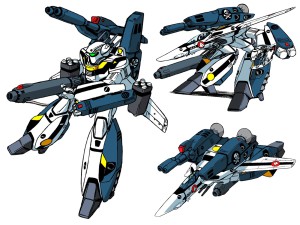 VF1S-Strike_Fighter-GERWALK-Battroid