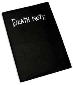 death-note-book