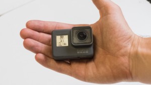 gopro-hero-6