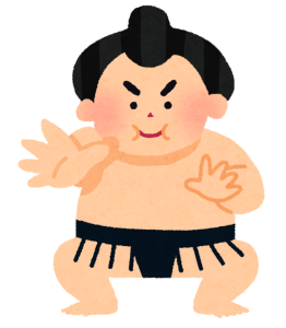 sumo_rikishi_harite2