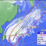 map_typhoon19
