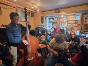 Messenger_creation_4344C792-BEA2-4657-A77A-69C6D28BC914