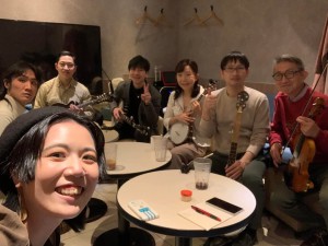 FB_IMG_1740922076725