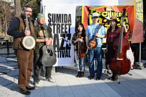 FB_IMG_1742725162365