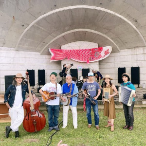 Messenger_creation_7997B744-E384-46D6-B540-C3AE89C47E7D