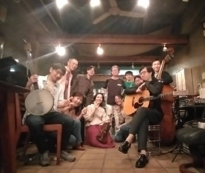 Screenshot_2025-04-19-20-17-17-15_99c04817c0de5652397fc8b56c3b3817