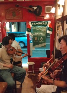 Screenshot_2025-05-20-13-38-43-13_99c04817c0de5652397fc8b56c3b3817