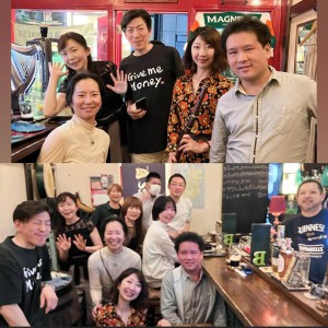 Screenshot_2025-05-20-13-46-29-26_7ecc343528d84aae1423bfb8eca3bd44