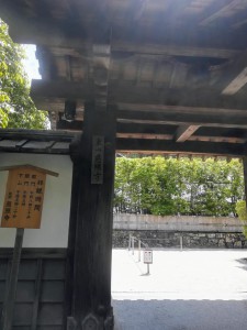 IMG_20250606_110523~2