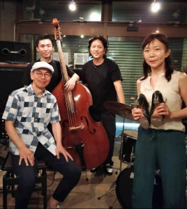 Screenshot_2025-06-29-12-26-40-13_99c04817c0de5652397fc8b56c3b3817