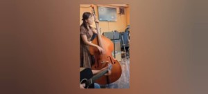 Screenshot_2025-07-17-09-33-08-94_7ecc343528d84aae1423bfb8eca3bd44