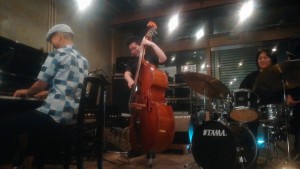 Screenshot_20250710-114749