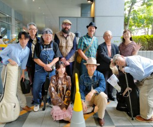 IMG20251018150352 (1)