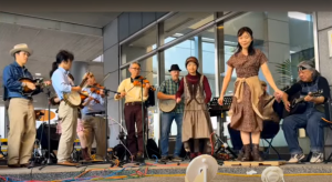 すみジャズ2025い