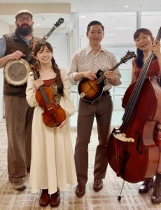 千葉県民文化祭中央行事2025あ