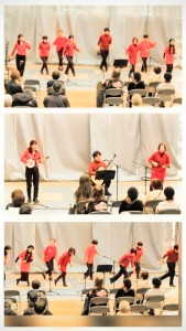 20260403_152823-COLLAGE~4