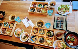 PXL_20260403_024012578 (1)