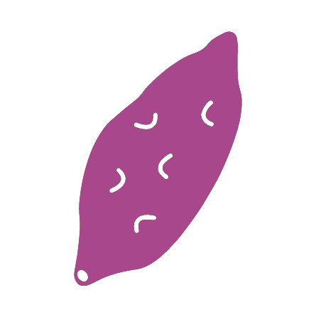 中華 芳葉 幕張カレー会