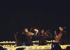 1534D3D3-4EF9-4B04-B9DD-DCB4E7FAA2A5