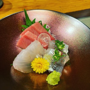 205EB833-DBFD-44C7-8B4C-38B73AA62B8F