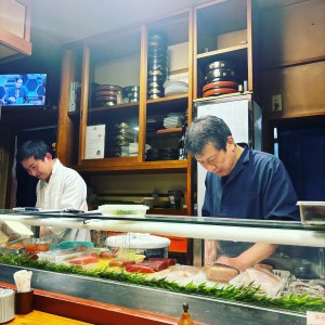 25B3EEEE-2CB7-457C-9171-8FB2E017BC7C